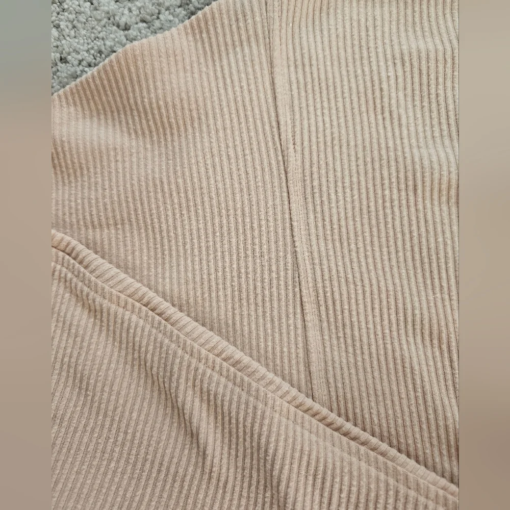 Miss Selfridge Ribbed sweater - Picture 11 of 12